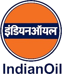 indian oil